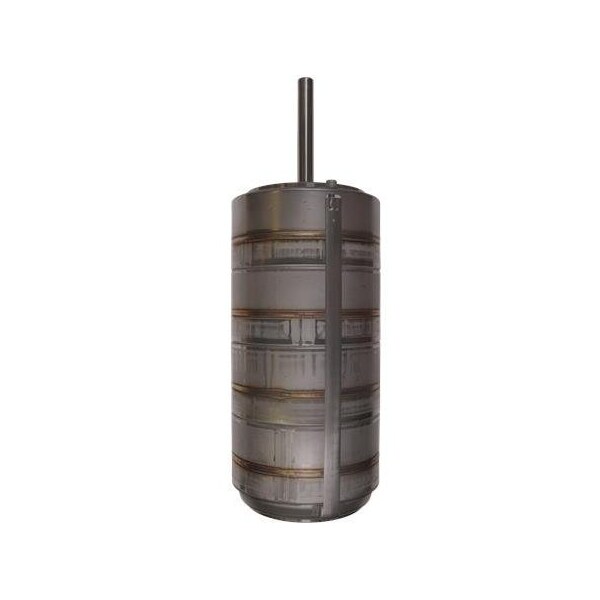 Pump Repair Parts- Kit, Chamber stack CRN 90-4, CRN Series.